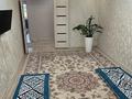 3-комнатная квартира · 85 м² · 2/5 этаж, мкр. Зачаганск пгт, Монкеулы 89 за 31 млн ₸ в Уральске