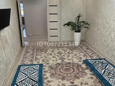 3-комнатная квартира · 85 м² · 2/5 этаж, мкр. Зачаганск пгт, Монкеулы 89 за 31 млн ₸ в Уральске