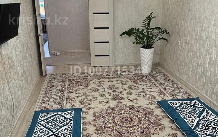 3-комнатная квартира · 85 м² · 2/5 этаж, мкр. Зачаганск пгт, Монкеулы 89 за 31 млн ₸ в Уральске — фото 6