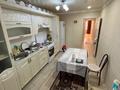 3-комнатная квартира · 85 м² · 2/5 этаж, мкр. Зачаганск пгт, Монкеулы 89 за 31 млн ₸ в Уральске — фото 6