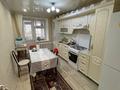 3-комнатная квартира · 85 м² · 2/5 этаж, мкр. Зачаганск пгт, Монкеулы 89 за 31 млн ₸ в Уральске — фото 7