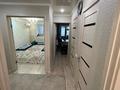 3-комнатная квартира · 85 м² · 2/5 этаж, мкр. Зачаганск пгт, Монкеулы 89 за 31 млн ₸ в Уральске — фото 8