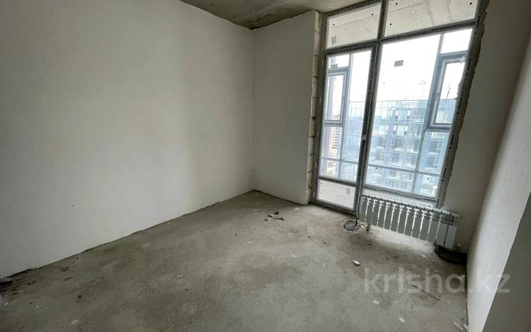 3-бөлмелі пәтер · 108 м² · 21/21 қабат, Мангилик Ел 62, бағасы: 71.5 млн ₸ в Астане, Есильский р-н — фото 24