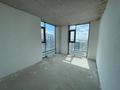 3-бөлмелі пәтер · 108 м² · 21/21 қабат, Мангилик Ел 62, бағасы: 71.5 млн ₸ в Астане, Есильский р-н — фото 6