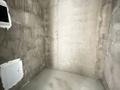3-бөлмелі пәтер · 108 м² · 21/21 қабат, Мангилик Ел 62, бағасы: 71.5 млн ₸ в Астане, Есильский р-н — фото 9