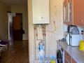 2-комнатная квартира, 58 м², 2/5 этаж, Шаяхметова за 23 млн 〒 в Шымкенте, Енбекшинский р-н — фото 6