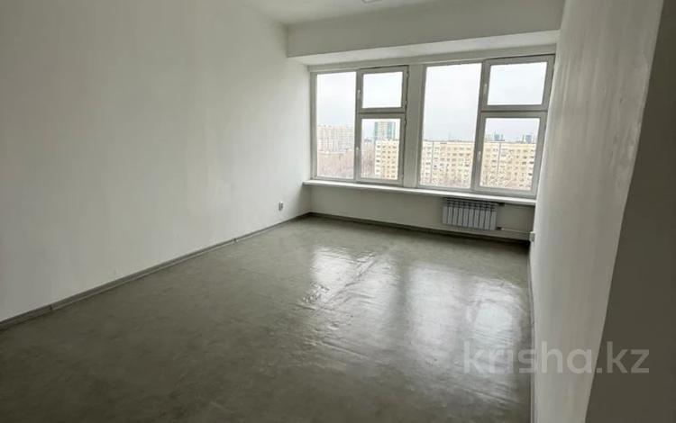 Кеңселер · 37 м², бағасы: 180 000 ₸ в Алматы, Бостандыкский р-н — фото 2