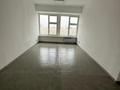 Кеңселер · 37 м², бағасы: 180 000 ₸ в Алматы, Бостандыкский р-н — фото 2