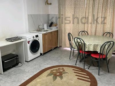 2-бөлмелі пәтер · 48 м² · 2/3 қабат, Жана куат 26 — 489, бағасы: 16.5 млн ₸ в Жана куате