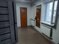 Монша, қонақ үй және демалыс орындары · 220 м², бағасы: 95 млн ₸ в  — фото 8