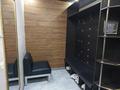 Монша, қонақ үй және демалыс орындары · 220 м², бағасы: 95 млн ₸ в  — фото 2