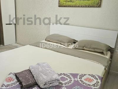 1-комнатная квартира · 40 м² · 2/4 этаж, Тауке хана 4 — Возле Акимата,ЮКГУ за 15 000 ₸ в Шымкенте