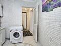 1-комнатная квартира · 40 м² · 2/4 этаж, Тауке хана 4 — Возле Акимата,ЮКГУ за 15 000 ₸ в Шымкенте — фото 4
