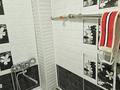 1-комнатная квартира · 40 м² · 2/4 этаж, Тауке хана 4 — Возле Акимата,ЮКГУ за 15 000 ₸ в Шымкенте — фото 6