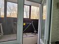 1-комнатная квартира · 40 м² · 2/4 этаж, Тауке хана 4 — Возле Акимата,ЮКГУ за 15 000 ₸ в Шымкенте — фото 7
