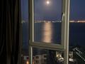 1-комнатная квартира · 34 м² · 10/10 этаж, 4-й мкр — Махалля за 10.5 млн ₸ в Актау