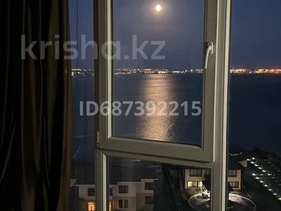 1-комнатная квартира · 34 м² · 10/10 этаж, 4-й мкр — Махалля за 10.5 млн ₸ в Актау