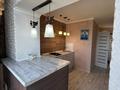 1-комнатная квартира · 34 м² · 10/10 этаж, 4-й мкр — Махалля за 10.5 млн ₸ в Актау — фото 5