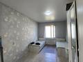 Отдельный дом · 3 комнаты · 85 м² · 6.6 сот., Бобровка за 10.5 млн ₸ в Семее — фото 10