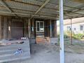 Отдельный дом · 3 комнаты · 85 м² · 6.6 сот., Бобровка за 10.5 млн ₸ в Семее — фото 2