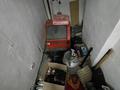 Отдельный дом · 3 комнаты · 85 м² · 6.6 сот., Бобровка за 10.5 млн ₸ в Семее — фото 5