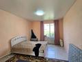 Отдельный дом · 3 комнаты · 85 м² · 6.6 сот., Бобровка за 10.5 млн ₸ в Семее — фото 6