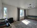 Отдельный дом · 3 комнаты · 85 м² · 6.6 сот., Бобровка за 10.5 млн ₸ в Семее — фото 7