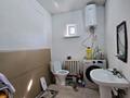 Отдельный дом · 3 комнаты · 85 м² · 6.6 сот., Бобровка за 10.5 млн ₸ в Семее — фото 9