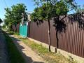 Жеке үй · 3 бөлме · 62 м² · 6 сот., Яблочная 31, бағасы: ~ 13 млн ₸ в Болеке — фото 17