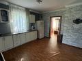 Жеке үй · 3 бөлме · 62 м² · 6 сот., Яблочная 31, бағасы: ~ 13 млн ₸ в Болеке — фото 4