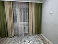 1-комнатная квартира · 31.9 м² · 3/5 этаж, 408 квартал 16 за 14 млн ₸ в Семее — фото 2