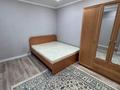 1-комнатная квартира · 31.9 м² · 3/5 этаж, 408 квартал 16 за 14 млн ₸ в Семее