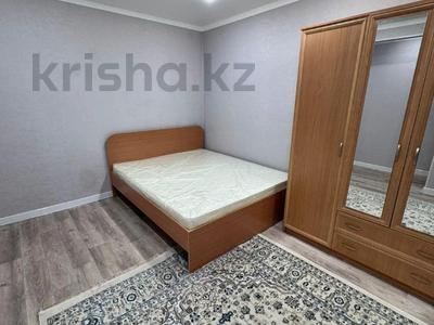 1-бөлмелі пәтер · 31.9 м² · 3/5 қабат, 408 квартал 16, бағасы: 14 млн ₸ в Семее