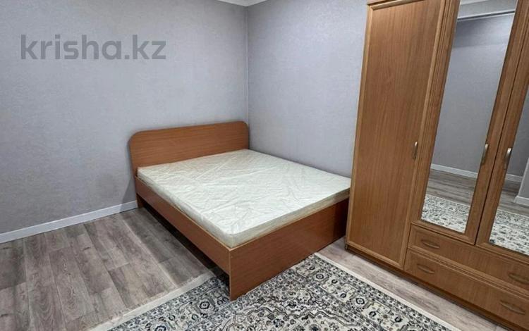 1-комнатная квартира · 31.9 м² · 3/5 этаж, 408 квартал 16 за 14 млн ₸ в Семее — фото 4