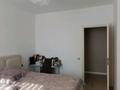 3-бөлмелі пәтер · 69.4 м² · 5/17 қабат, Турар Рыскулов 16/4 — EXPO, бағасы: 55 млн ₸ в Астане, Есильский р-н — фото 10