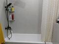 3-бөлмелі пәтер · 69.4 м² · 5/17 қабат, Турар Рыскулов 16/4 — EXPO, бағасы: 55 млн ₸ в Астане, Есильский р-н — фото 11