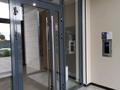 3-бөлмелі пәтер · 69.4 м² · 5/17 қабат, Турар Рыскулов 16/4 — EXPO, бағасы: 55 млн ₸ в Астане, Есильский р-н — фото 13