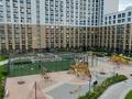 3-бөлмелі пәтер · 69.4 м² · 5/17 қабат, Турар Рыскулов 16/4 — EXPO, бағасы: 55 млн ₸ в Астане, Есильский р-н — фото 14