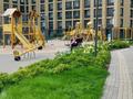 3-бөлмелі пәтер · 69.4 м² · 5/17 қабат, Турар Рыскулов 16/4 — EXPO, бағасы: 55 млн ₸ в Астане, Есильский р-н — фото 17