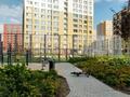 3-бөлмелі пәтер · 69.4 м² · 5/17 қабат, Турар Рыскулов 16/4 — EXPO, бағасы: 55 млн ₸ в Астане, Есильский р-н — фото 18