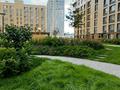 3-бөлмелі пәтер · 69.4 м² · 5/17 қабат, Турар Рыскулов 16/4 — EXPO, бағасы: 55 млн ₸ в Астане, Есильский р-н — фото 20