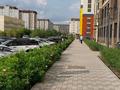 3-бөлмелі пәтер · 69.4 м² · 5/17 қабат, Турар Рыскулов 16/4 — EXPO, бағасы: 55 млн ₸ в Астане, Есильский р-н — фото 21