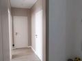 3-бөлмелі пәтер · 69.4 м² · 5/17 қабат, Турар Рыскулов 16/4 — EXPO, бағасы: 55 млн ₸ в Астане, Есильский р-н — фото 4