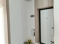 3-бөлмелі пәтер · 69.4 м² · 5/17 қабат, Турар Рыскулов 16/4 — EXPO, бағасы: 55 млн ₸ в Астане, Есильский р-н — фото 5