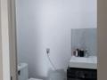 3-бөлмелі пәтер · 69.4 м² · 5/17 қабат, Турар Рыскулов 16/4 — EXPO, бағасы: 55 млн ₸ в Астане, Есильский р-н — фото 6