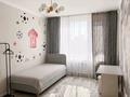 3-бөлмелі пәтер · 69.4 м² · 5/17 қабат, Турар Рыскулов 16/4 — EXPO, бағасы: 55 млн ₸ в Астане, Есильский р-н — фото 7
