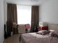3-бөлмелі пәтер · 69.4 м² · 5/17 қабат, Турар Рыскулов 16/4 — EXPO, бағасы: 55 млн ₸ в Астане, Есильский р-н — фото 9