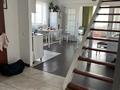 Отдельный дом · 5 комнат · 144.5 м² · 10 сот., 38 5 — Уалиханова за 40 млн ₸ в Талапкер 