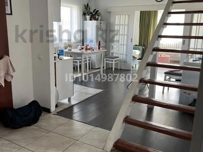Отдельный дом · 5 комнат · 144.5 м² · 10 сот., 38 5 — Уалиханова за 40 млн ₸ в Талапкер 