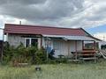 Отдельный дом · 5 комнат · 144.5 м² · 10 сот., 38 5 — Уалиханова за 40 млн ₸ в Талапкер  — фото 10